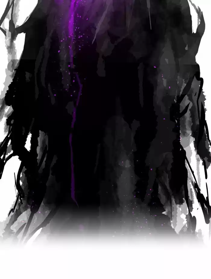 Hardcore Leveling Warrior 212