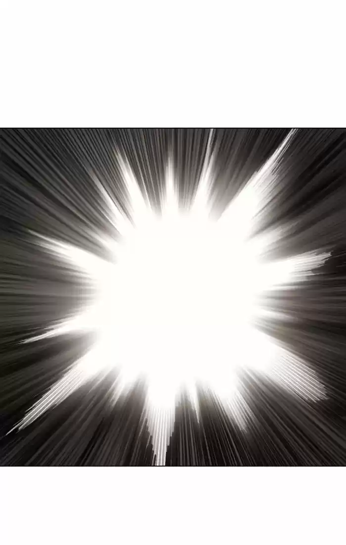 Hardcore Leveling Warrior 212