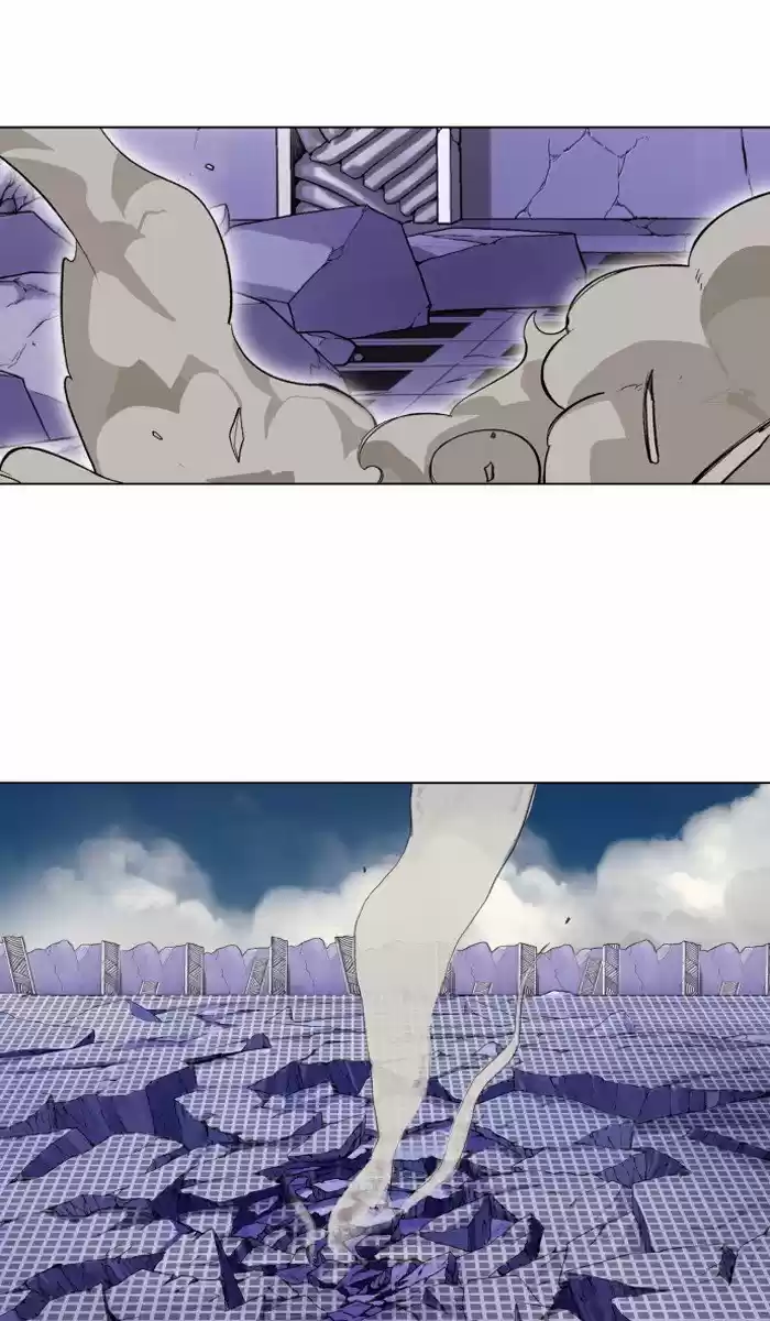 Hardcore Leveling Warrior 212