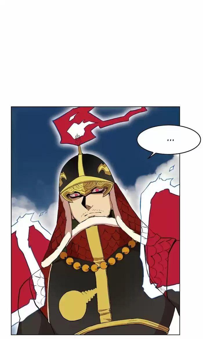 Hardcore Leveling Warrior 212