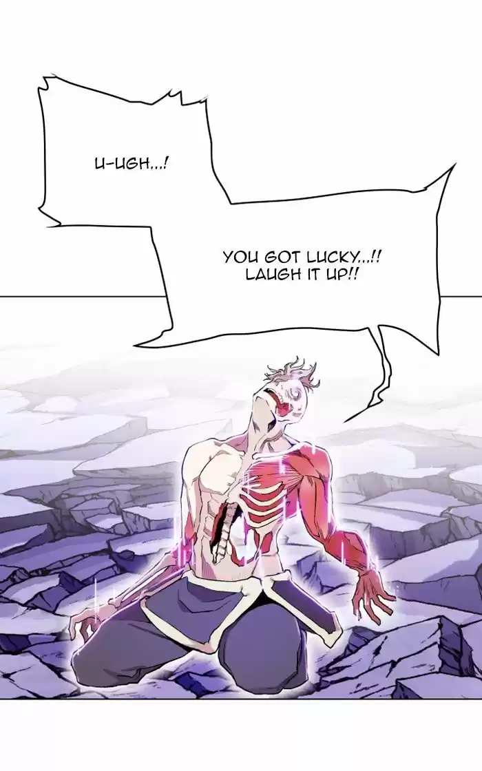 Hardcore Leveling Warrior 212