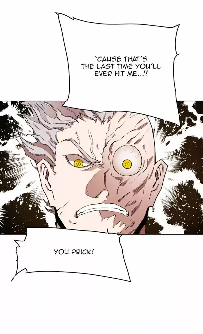 Hardcore Leveling Warrior 212