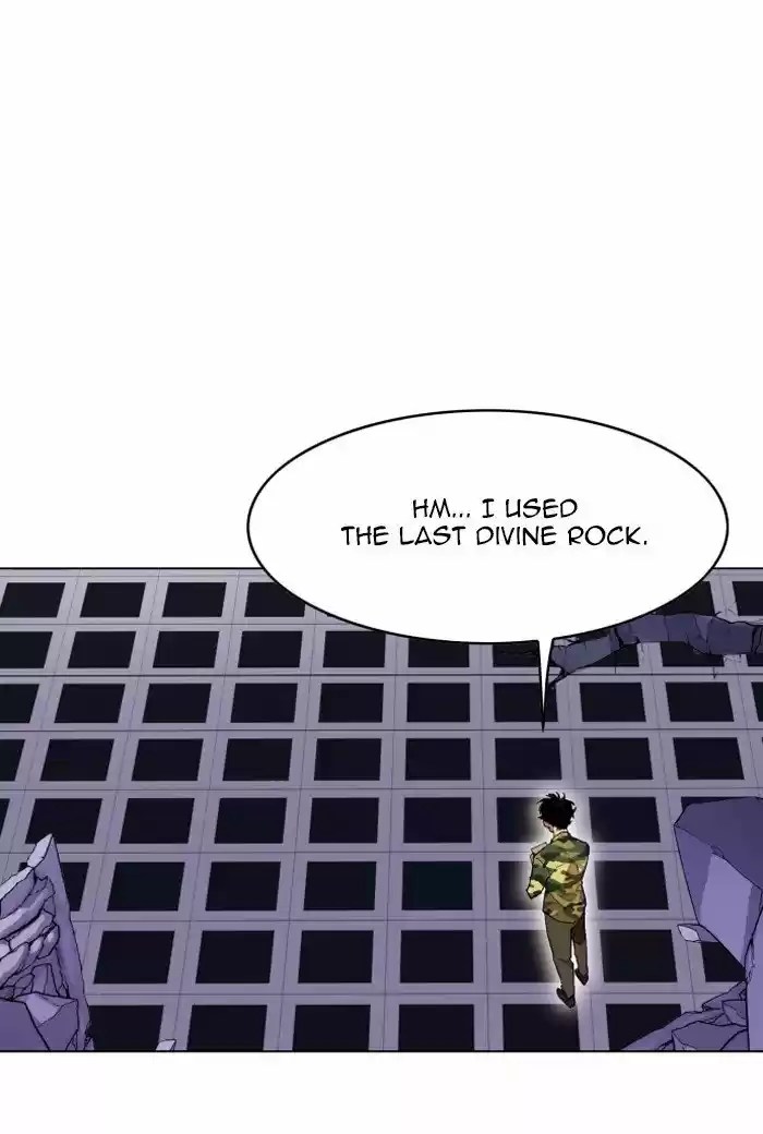 Hardcore Leveling Warrior 212