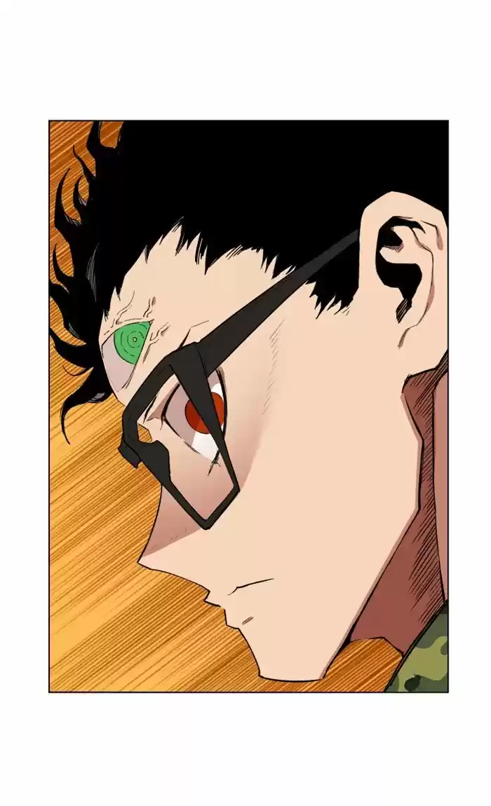 Hardcore Leveling Warrior 212