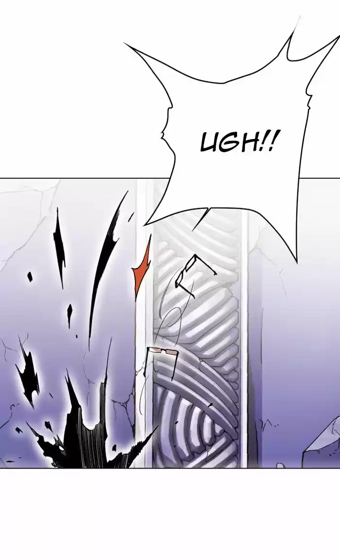 Hardcore Leveling Warrior 212