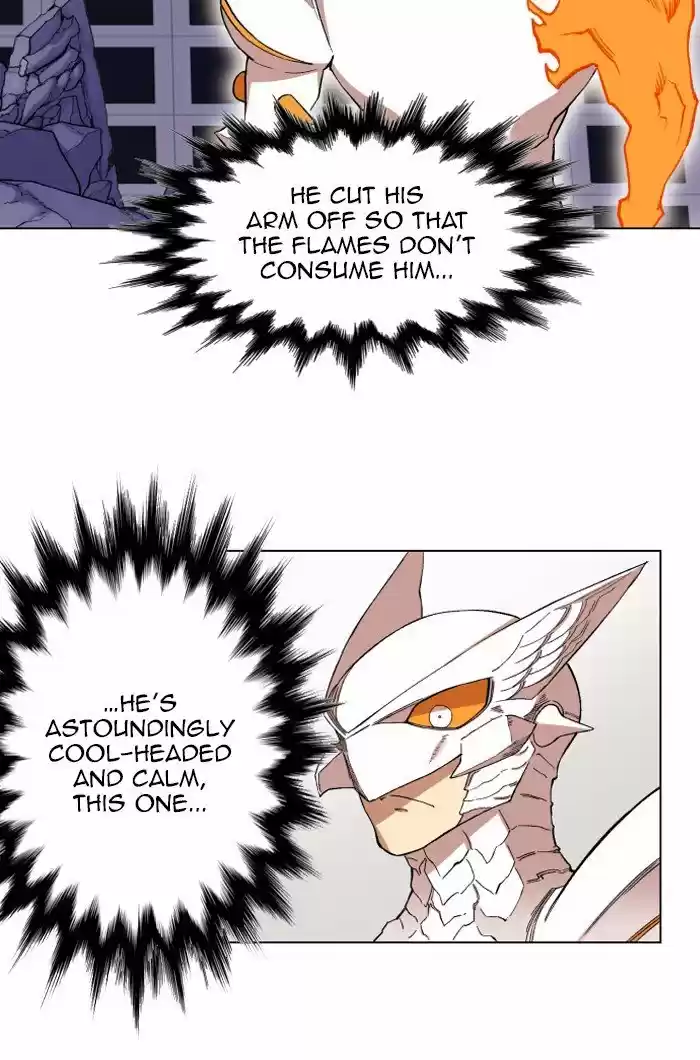 Hardcore Leveling Warrior 212