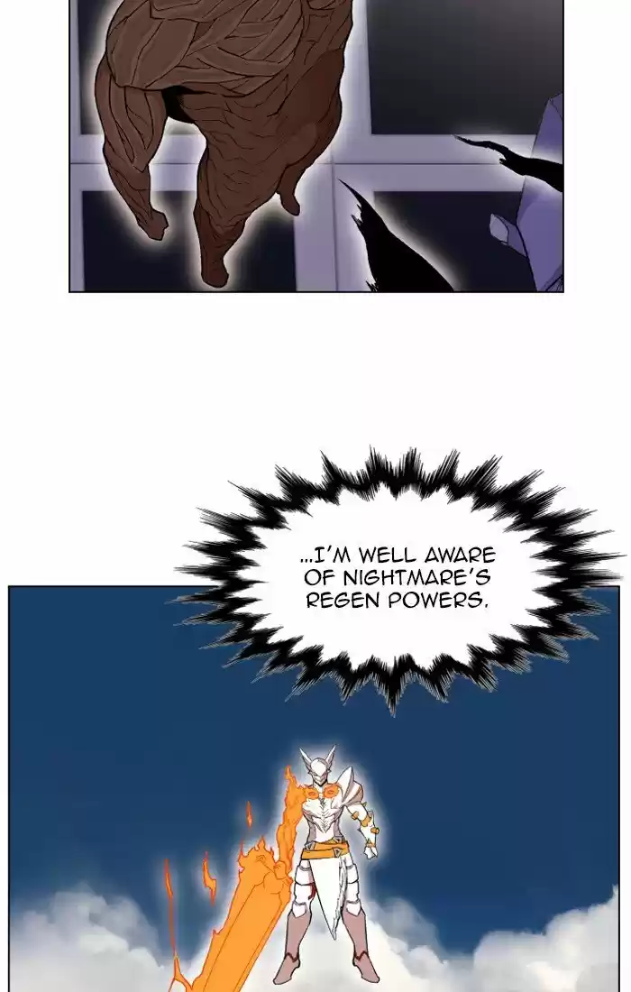 Hardcore Leveling Warrior 212