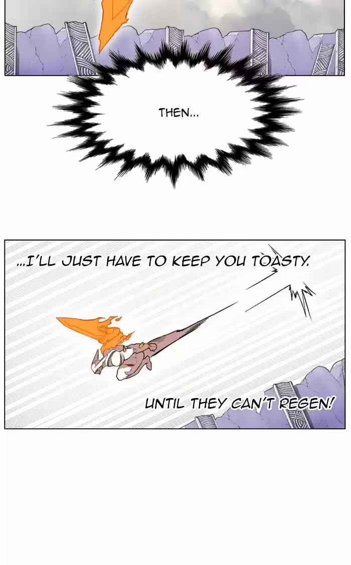 Hardcore Leveling Warrior 212