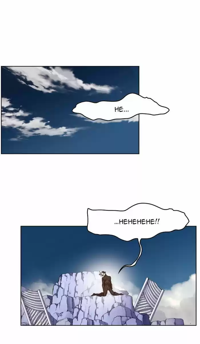 Hardcore Leveling Warrior 212