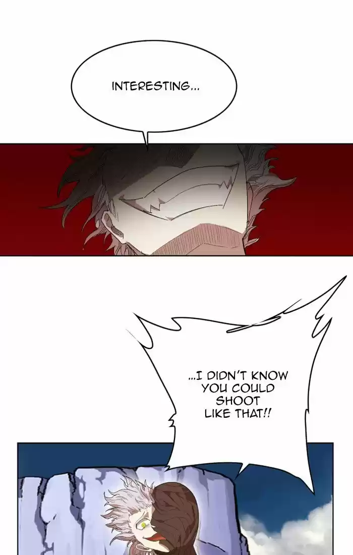 Hardcore Leveling Warrior 212