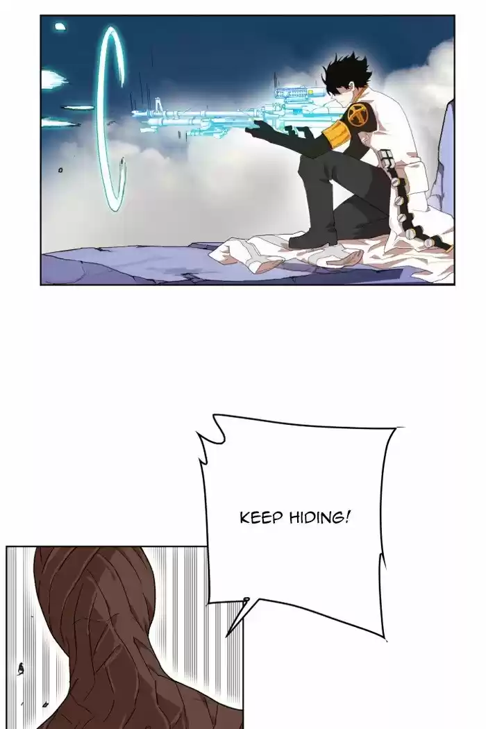 Hardcore Leveling Warrior 212