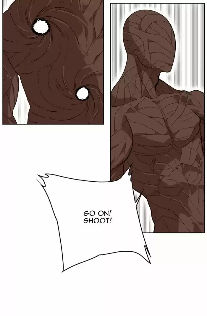 Hardcore Leveling Warrior 212