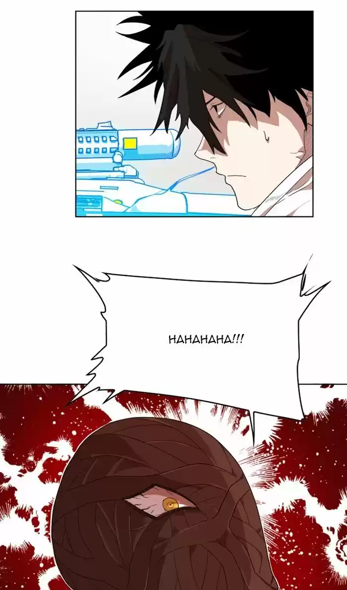 Hardcore Leveling Warrior 212