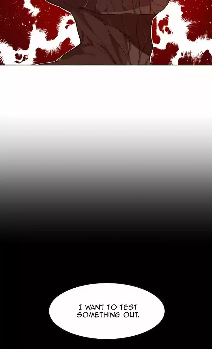 Hardcore Leveling Warrior 212