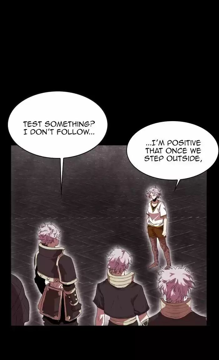 Hardcore Leveling Warrior 212