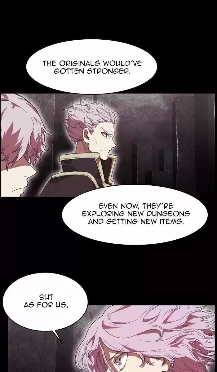 Hardcore Leveling Warrior 212