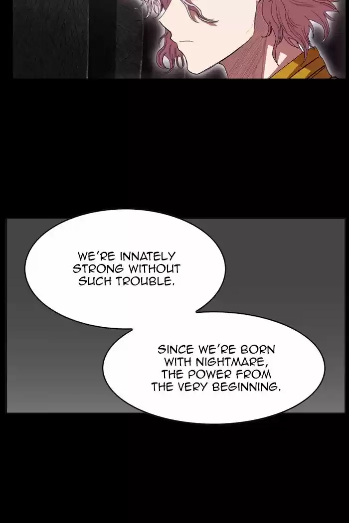 Hardcore Leveling Warrior 212