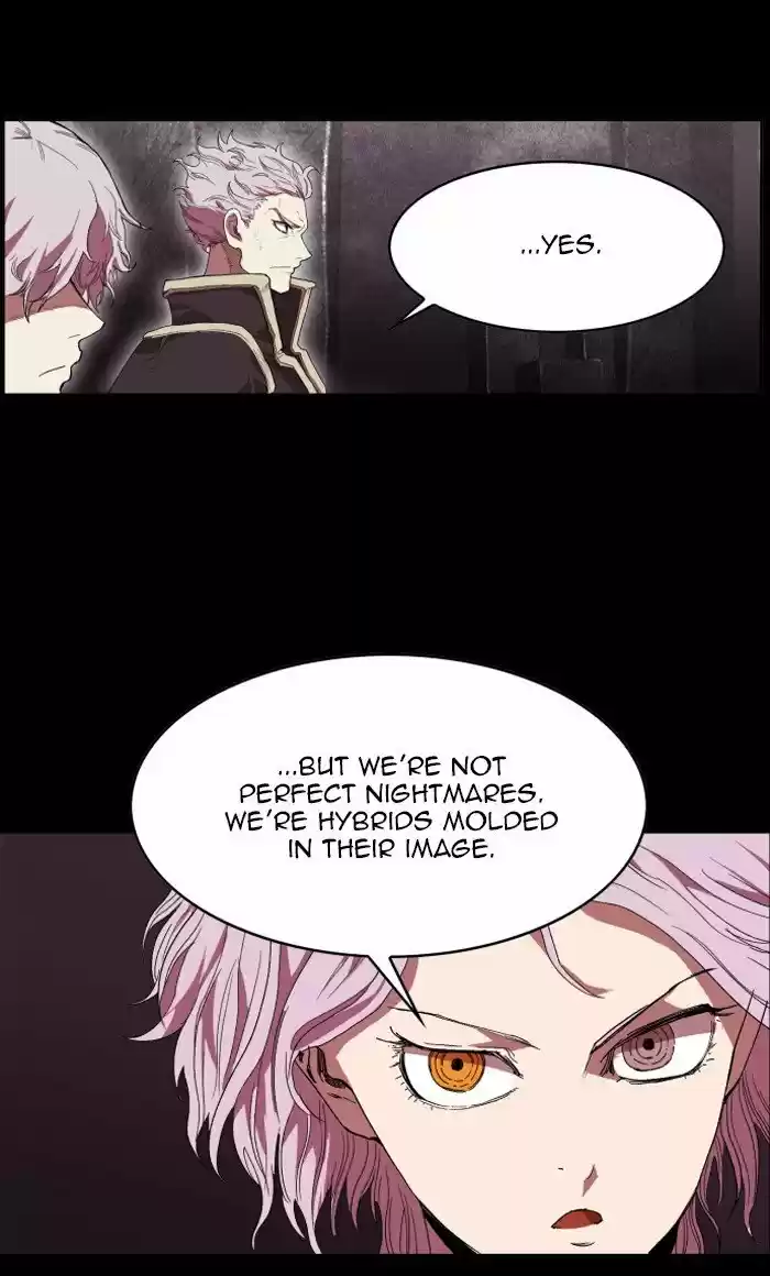 Hardcore Leveling Warrior 212