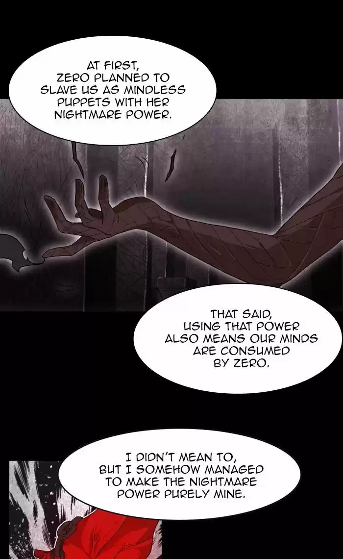 Hardcore Leveling Warrior 212