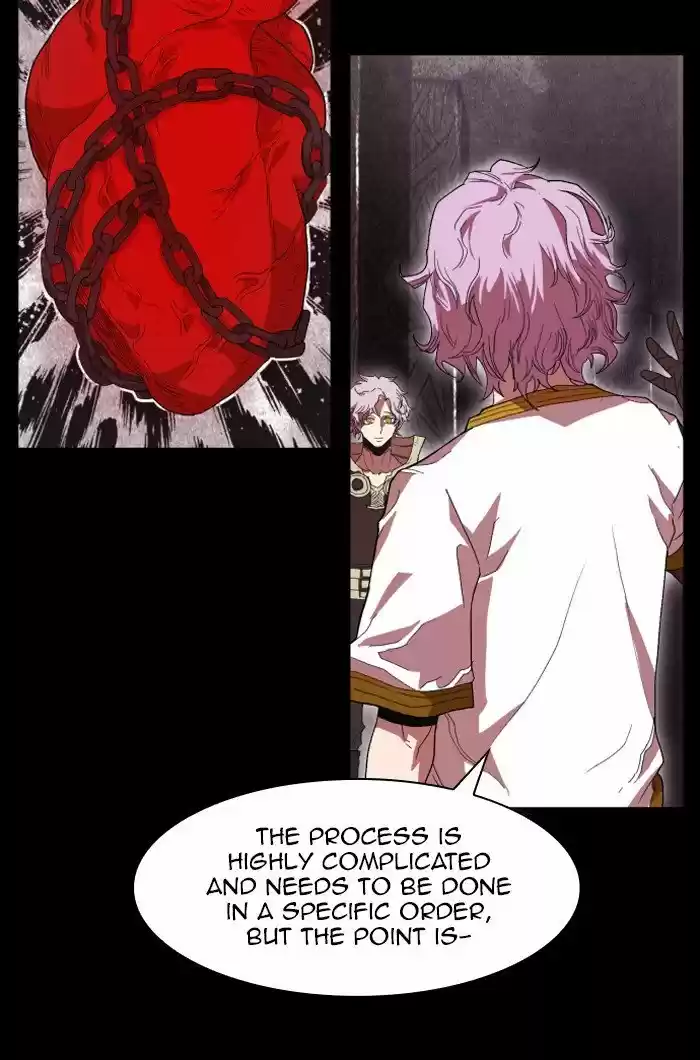 Hardcore Leveling Warrior 212