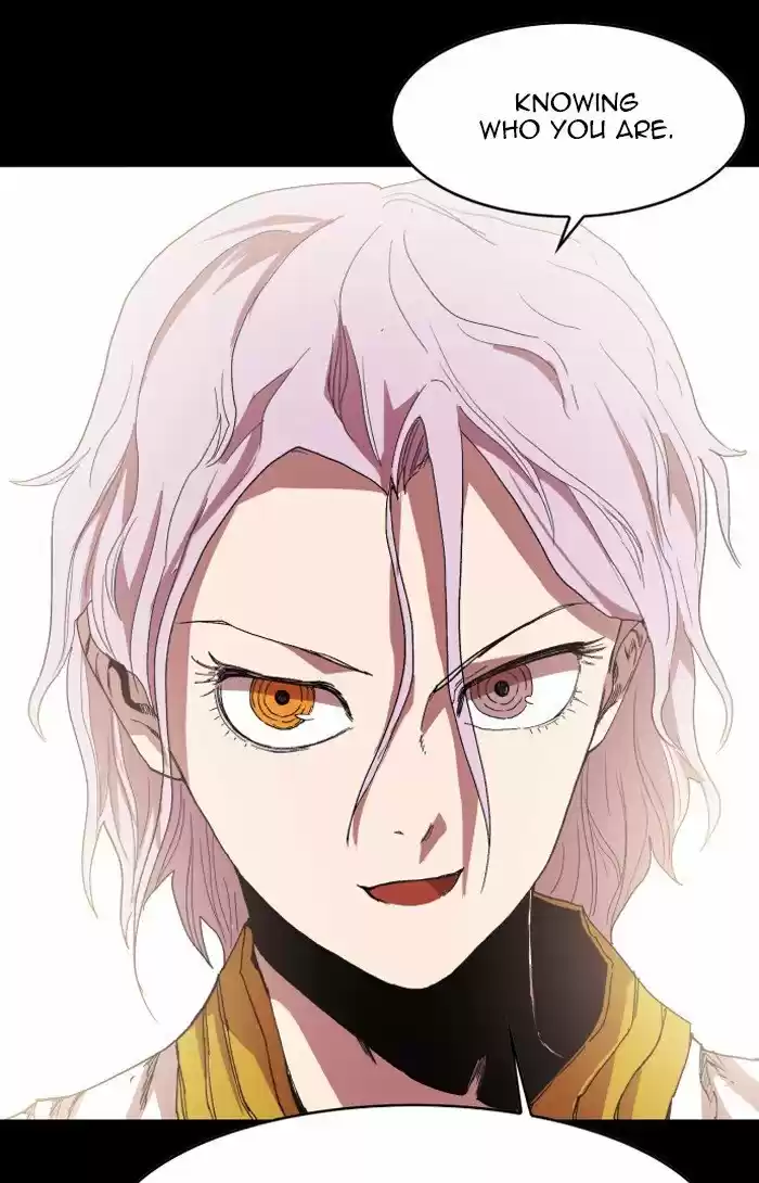 Hardcore Leveling Warrior 212