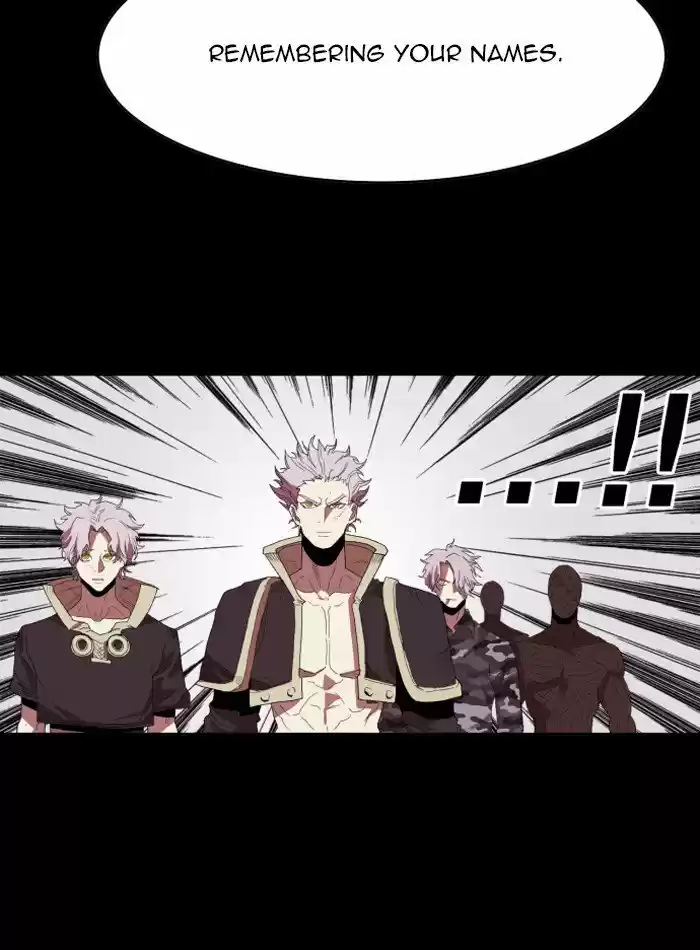 Hardcore Leveling Warrior 212