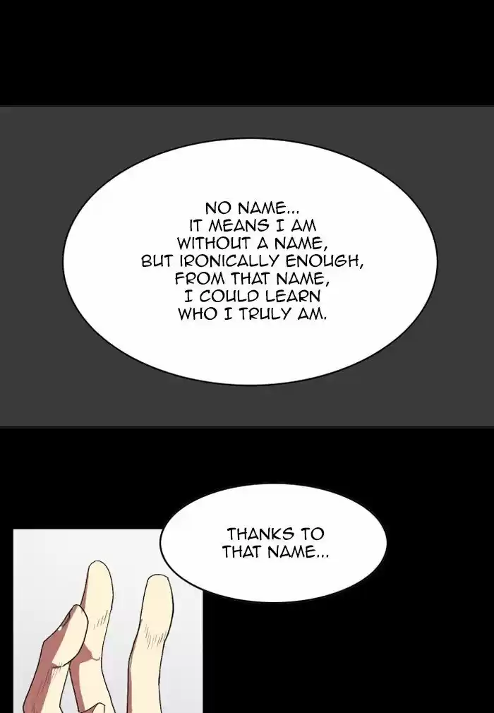 Hardcore Leveling Warrior 212