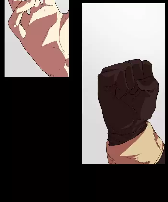 Hardcore Leveling Warrior 212