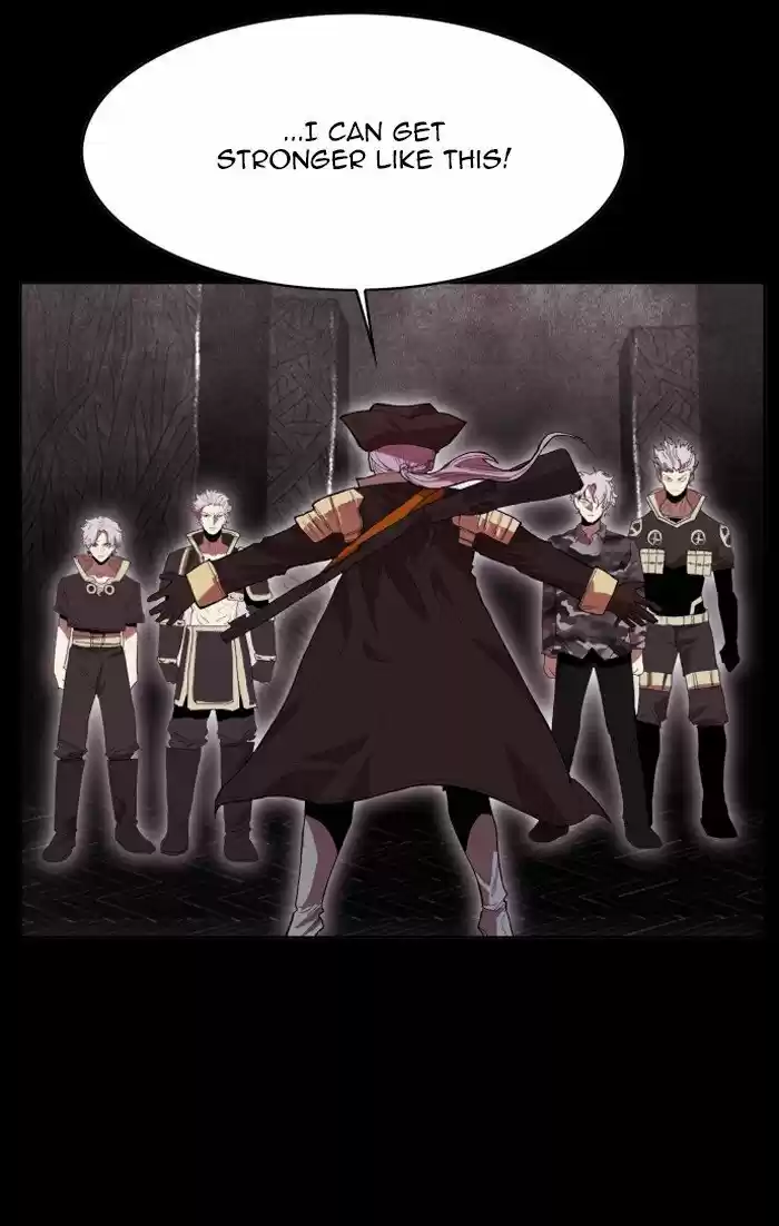 Hardcore Leveling Warrior 212