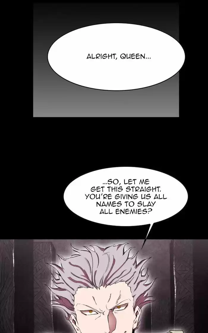 Hardcore Leveling Warrior 212