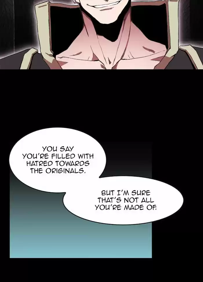 Hardcore Leveling Warrior 212