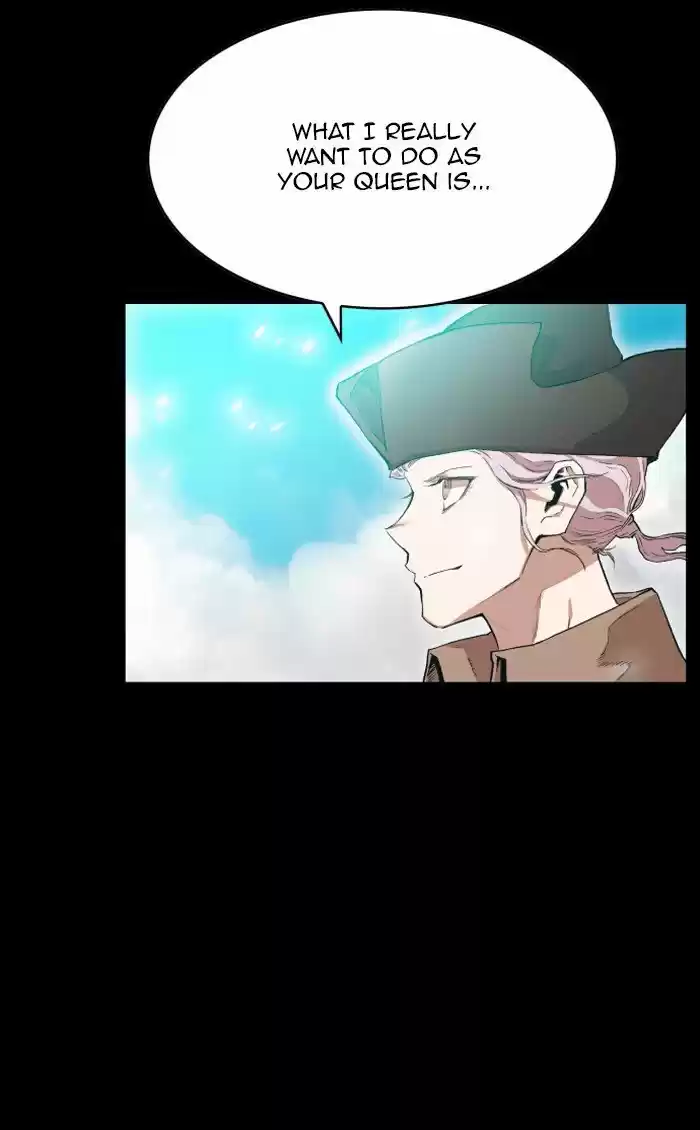 Hardcore Leveling Warrior 212