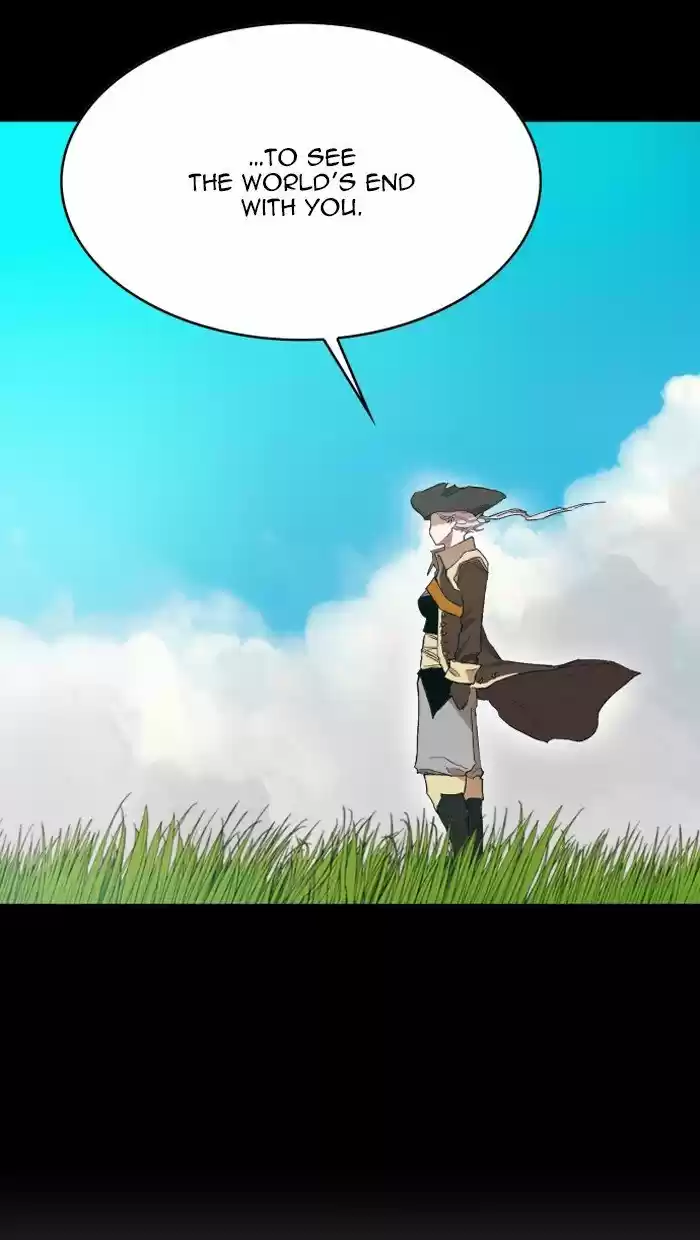 Hardcore Leveling Warrior 212