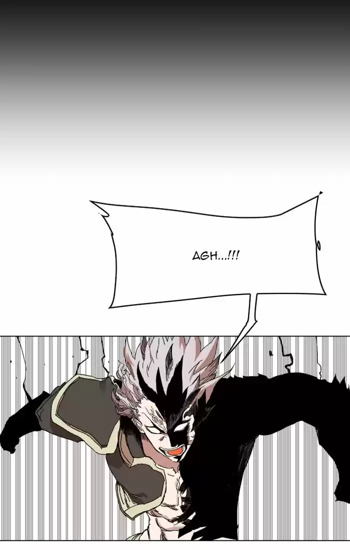 Hardcore Leveling Warrior 212