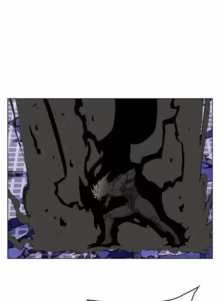 Hardcore Leveling Warrior 212