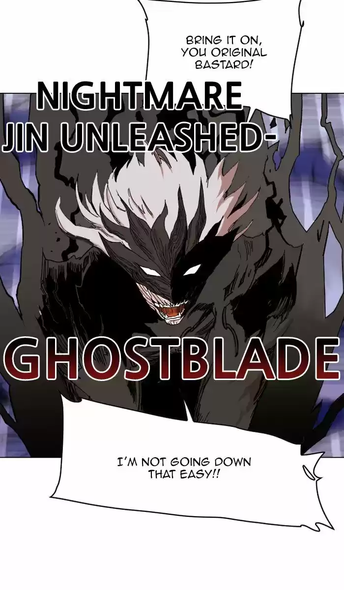 Hardcore Leveling Warrior 212