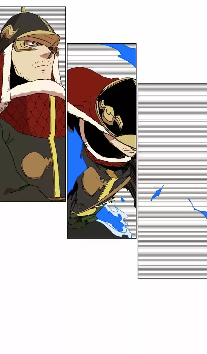 Hardcore Leveling Warrior 212