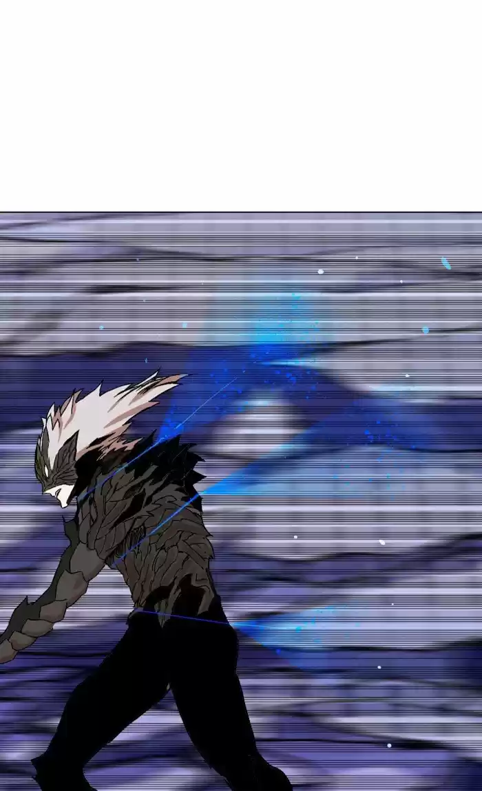 Hardcore Leveling Warrior 212