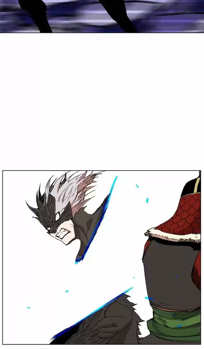 Hardcore Leveling Warrior 212