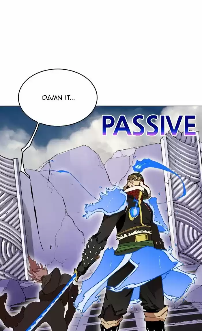 Hardcore Leveling Warrior 212