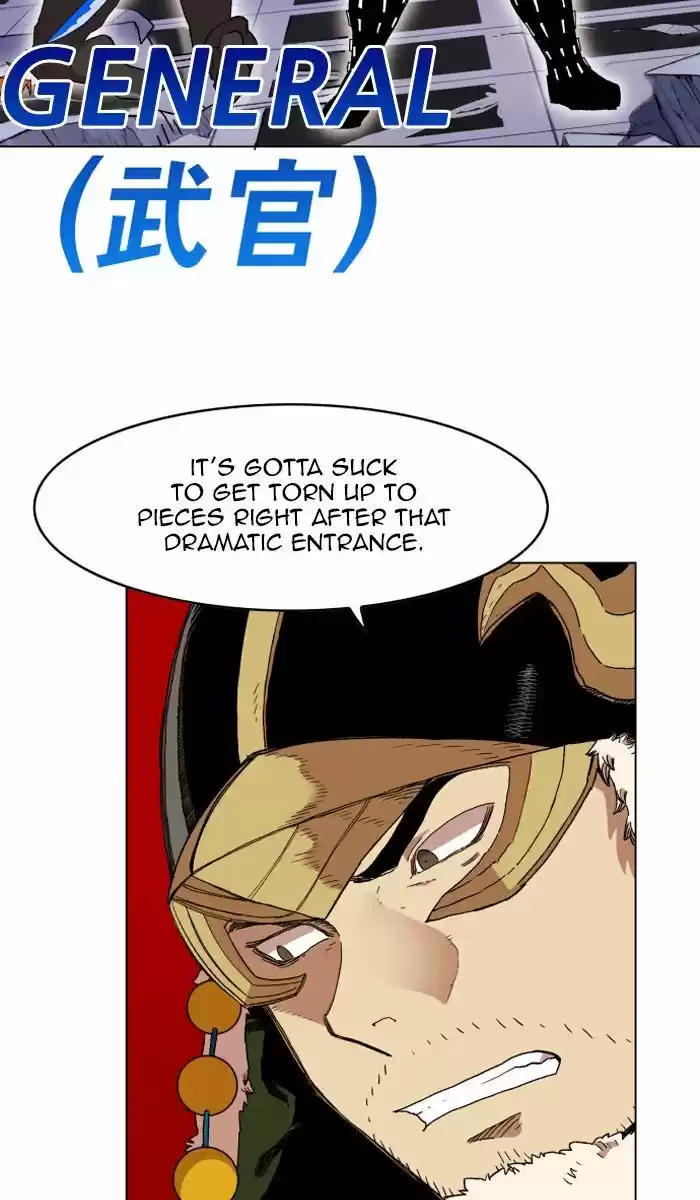 Hardcore Leveling Warrior 212