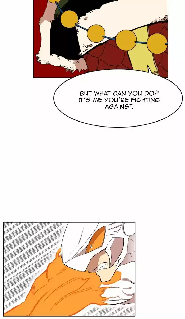 Hardcore Leveling Warrior 212