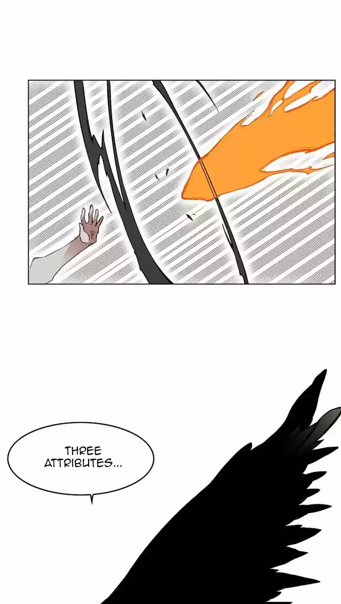 Hardcore Leveling Warrior 212