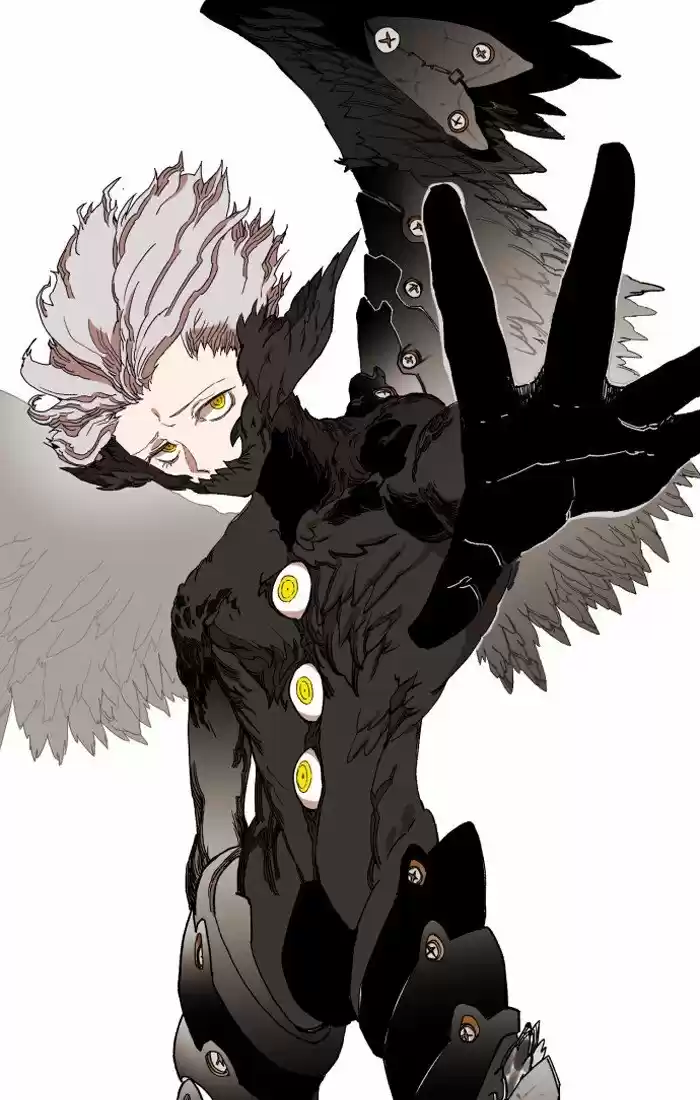 Hardcore Leveling Warrior 212