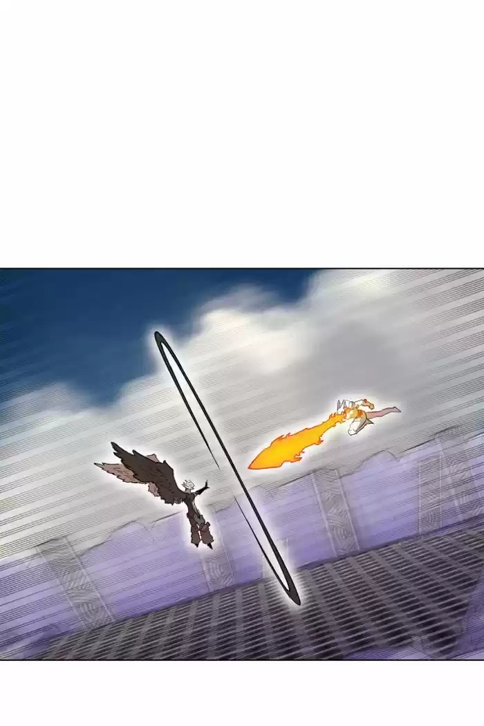 Hardcore Leveling Warrior 212