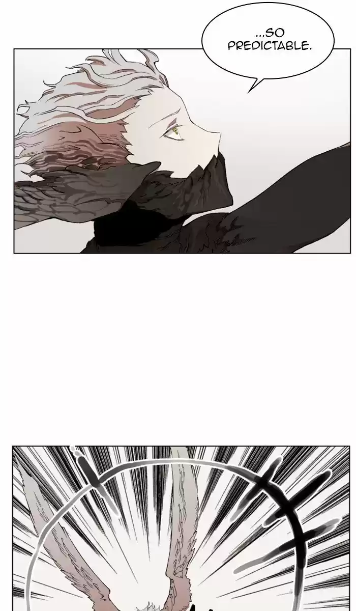 Hardcore Leveling Warrior 212