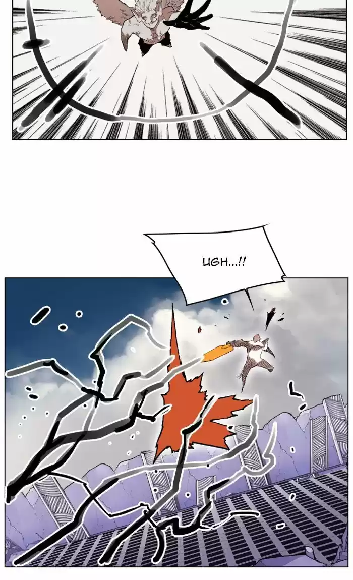 Hardcore Leveling Warrior 212