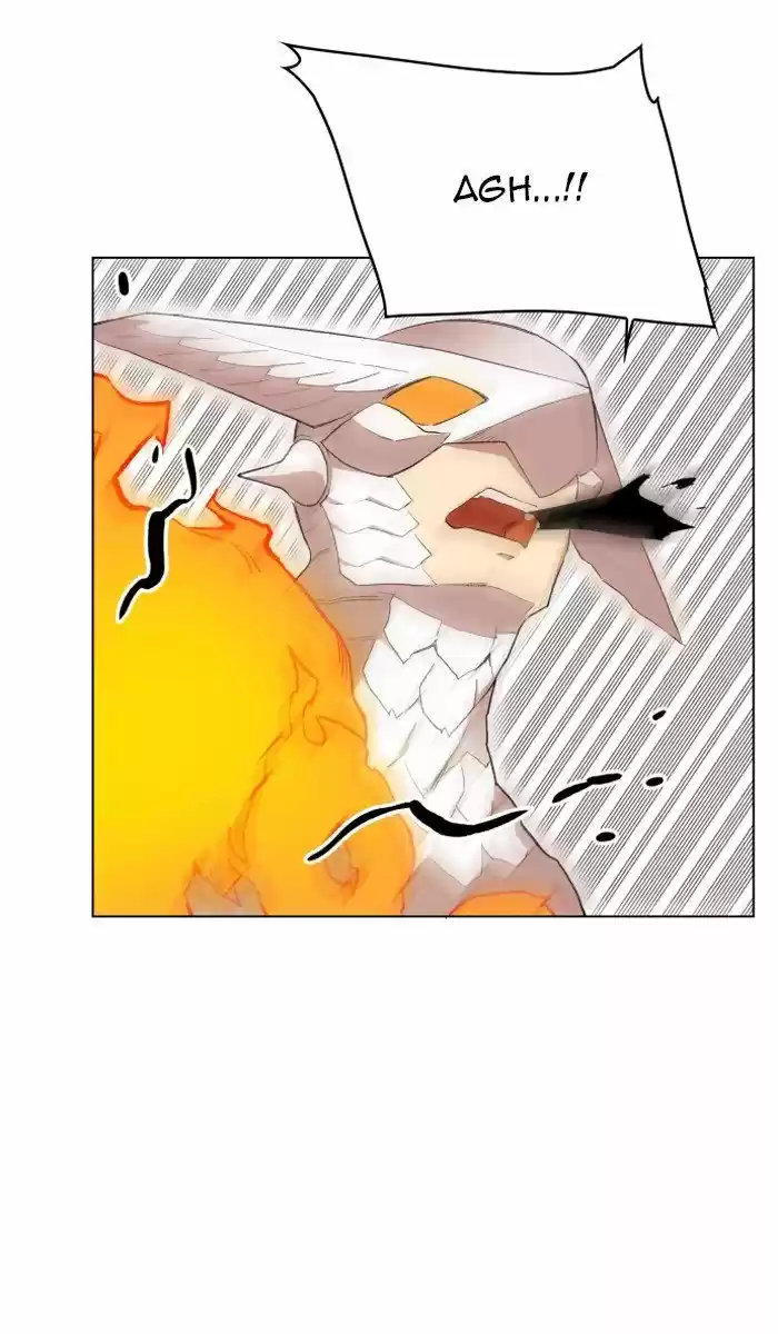 Hardcore Leveling Warrior 212