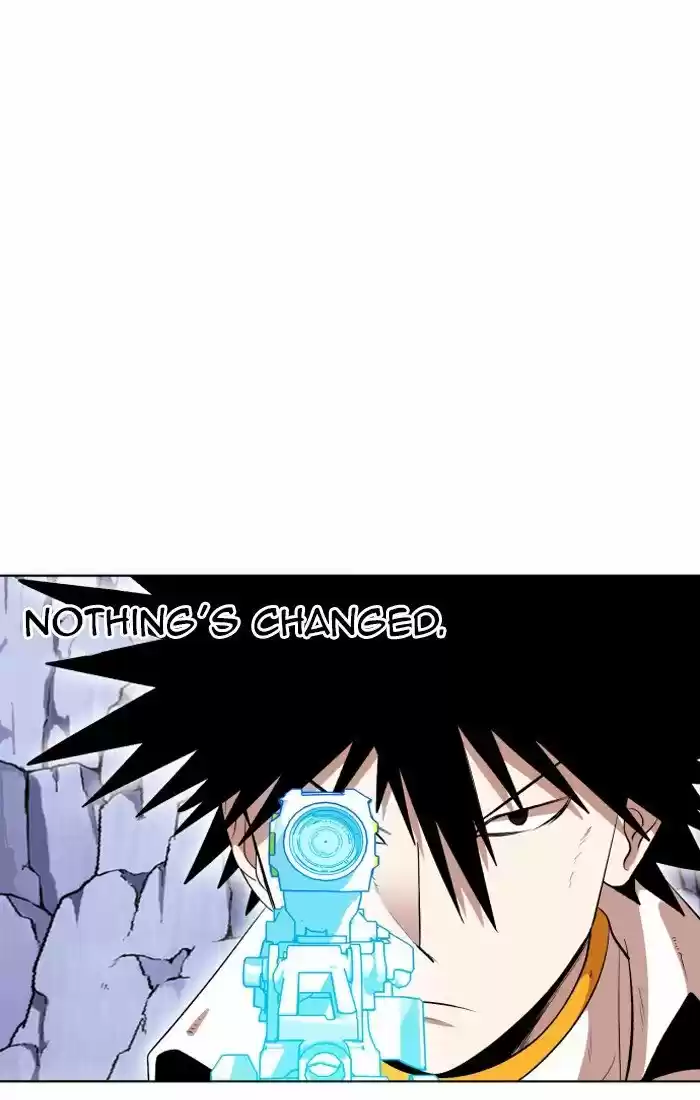 Hardcore Leveling Warrior 212