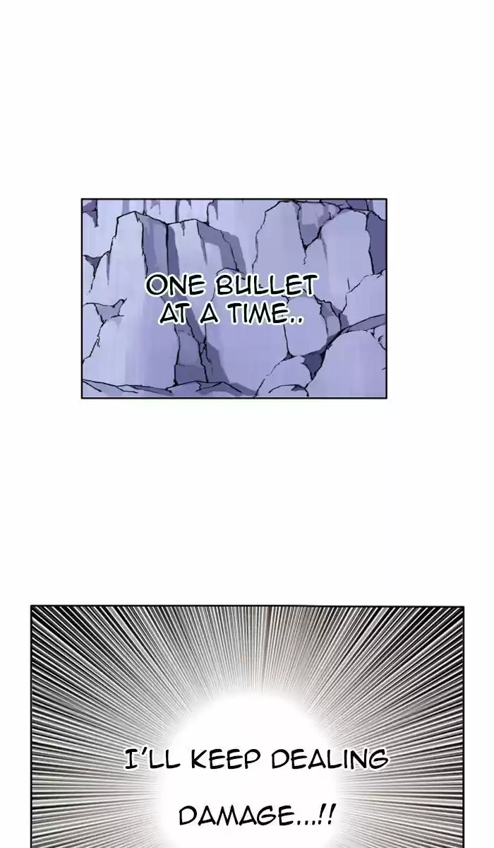 Hardcore Leveling Warrior 212